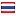 xlancecollective.com server is located in Thailand